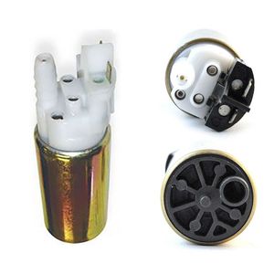 repuesto bomba de gasolina electrica presion psi: 45 (max 85-90). flujo lph: > 95 (max 95) > be-11783 injetech