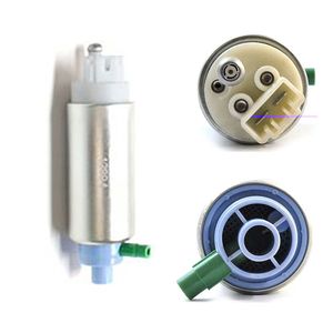 repuesto bomba de gasolina electrica presion psi: 35 (max 70-80). flujo lph: > 125 (max 170) > be-12894 injetech