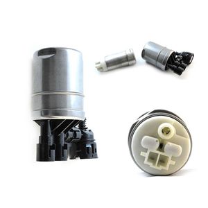 repuesto bomba de gasolina electrica presion psi: 60 (max 100). flujo lph: > 110 (max 115-130) > be-13847 injetech