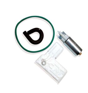 repuesto bomba de gasolina electrica presion psi: 58. flujo lph: > 110 > be-13932 injetech