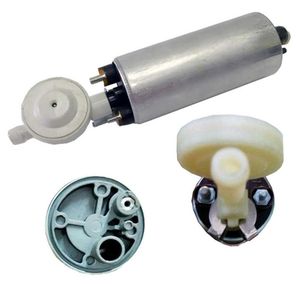 repuesto bomba de gasolina electrica > be-37263 injetech