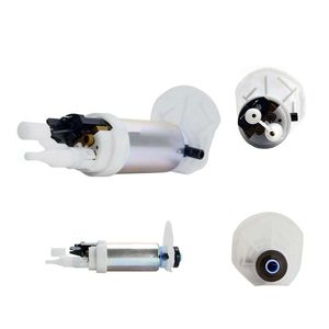 repuesto bomba de gasolina electrica presion psi: max 110-120. flujo lph: max 130-170 > be-37265 injetech