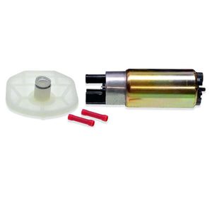 repuesto bomba de gasolina electrica presion psi: 45. flujo lph: > 100 > be-37324 injetech