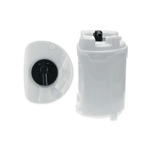 repuesto bomba de gasolina electrica presion psi: 43. flujo lph: > 90 (max) hechos en alemania > be-37382 injetech