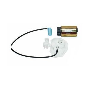 repuesto bomba de gasolina electrica presion psi: 45. flujo lph: > 85 (max) > be-38337 injetech