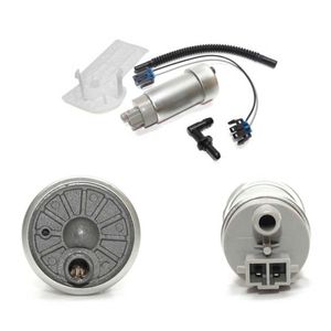 repuesto bomba de gasolina electrica presion psi: 45. flujo lph: > 95 > be-39308 injetech