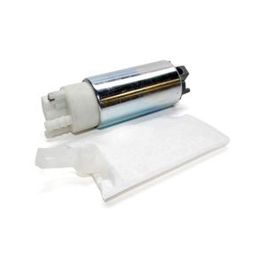 repuesto bomba de gasolina electrica presion psi: 55. flujo lph: > 110 (max) > be-39720 injetech