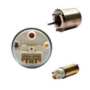 repuesto bomba de gasolina electrica presion psi: 45. flujo lph: > 105 > be-43540c injetech