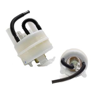 repuesto bomba de gasolina electrica > be-43547c injetech