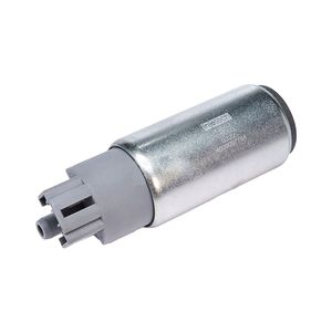 repuesto bomba de gasolina electrica presion psi: 45. flujo lph: > 100 > be-43552c injetech