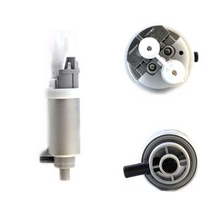 repuesto bomba de gasolina electrica presion psi: 110-120. flujo lph: 130-170 > be-becch020 injetech