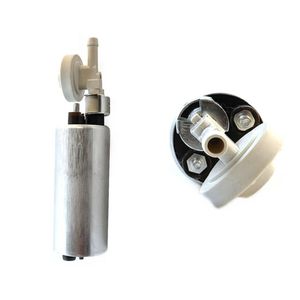 repuesto bomba de gasolina electrica presion psi: 45 (max 70-90). flujo lph: > 125 (max 160-190) > be-becns010 injetech