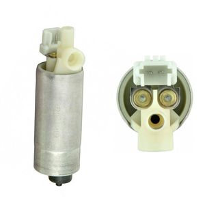 repuesto bomba de gasolina electrica presion psi: (max 12-17). flujo lph: > (max 130) > be-bgv00386 injetech