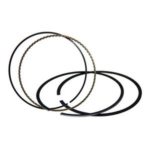 juego de anillos para pistones > set para 6 cilindros, ranuras: 2.0 x 2.0 x 4.75, diametro: 101.60 mm/ 4.000 in, material: molibdeno, laina corta > 08-2m4721 00 hastings