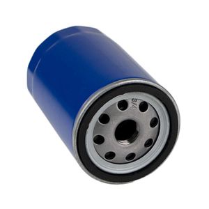 filtro de aceite > af-2870 spq