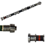 arbol de levas admision > 28-s1225 arbomex