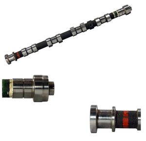 arbol de levas admision > 28-s1225 arbomex