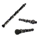 arbol de levas para buzo mecanico > 30-mc1239 elgin