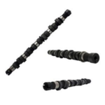 arbol de levas para buzo hidraulico > 30-mc1245 elgin