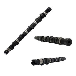 arbol de levas para buzo hidraulico > 30-mc1245 elgin