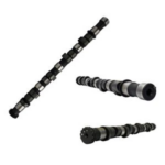 arbol de levas para buzo mecanico > 30-mc797 elgin