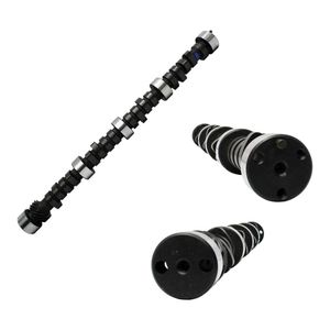 arbol de levas con high grado a > 30-s1127 elgin