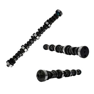 arbol de levas con high grado b > 30-s1150 elgin