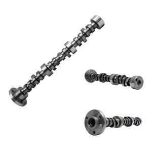 arbol de levas para buzo de rodillo hidraulico. vin c > 30-s136 elgin