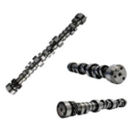 arbol de levas para buzo de rodillo hidraulico. vin b > 30-s153 elgin