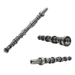 arbol de levas para buzo de rodillo hidraulico > 30-s1539 elgin