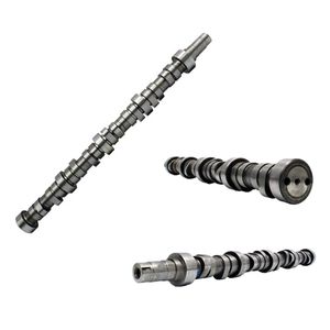 arbol de levas para buzo de rodillo hidraulico > 30-s1539 elgin