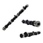 arbol de levas izquierdo para buzo mecanico > 30-s1544l elgin