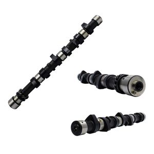 arbol de levas izquierdo para buzo mecanico > 30-s1544l elgin