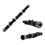 arbol de levas derecho para buzo mecanico > 30-s1544r elgin