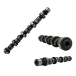 arbol de levas para buzo hidraulico > 30-s1633 elgin