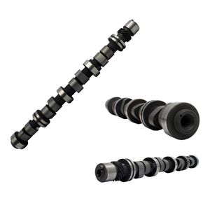 arbol de levas para buzo hidraulico > 30-s1633 elgin