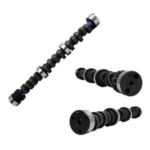 arbol de levas para buzo hidraulico > 30-s1654 elgin