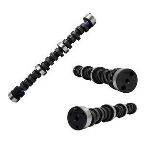 arbol de levas para buzo hidraulico > 30-s1654 elgin