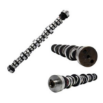 arbol de levas para buzo de rodillo hidraulico > 30-s1658 elgin