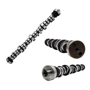 arbol de levas para buzo de rodillo hidraulico > 30-s1658 elgin