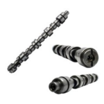 arbol de levas para buzo de rodillo hidraulico > 30-s1665 elgin