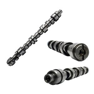 arbol de levas para buzo de rodillo hidraulico > 30-s1665 elgin