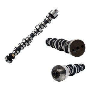 arbol de levas para buzo de rodillo hidraulico > 30-s1730 elgin