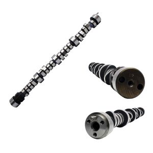 arbol de levas > 30-s1780 elgin