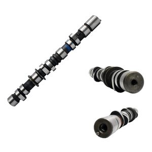 arbol de levas trasero derecho > 30-s181 elgin