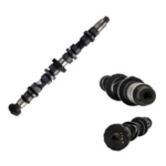 arbol de levas para buzo mecanico > 30-s1895 elgin