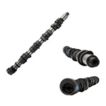 arbol de levas para buzo mecanico > 30-s1943 elgin