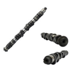 arbol de levas para buzo mecanico > 30-s1967 elgin