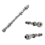 arbol de levas para buzo de rodillo hidraulico > 30-s205 elgin