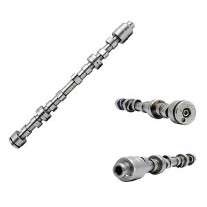 arbol de levas para buzo de rodillo hidraulico > 30-s205 elgin